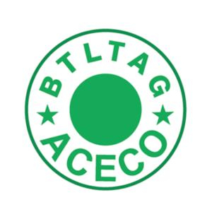 Công Ty Cổ Phần Bê Tông Ly Tâm An Giang