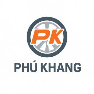 Công Ty TNHH TM & DV Phú Khang