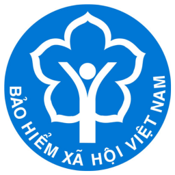 Tin về Y Tế - BHXH