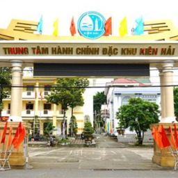 Cơ quan hành chính