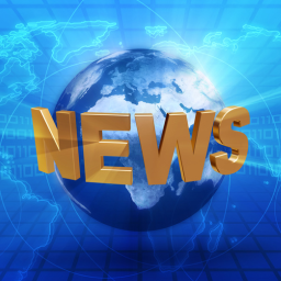 Bảng tin Kiên Hải