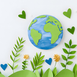 Công tác thiện nguyện