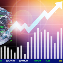Kêu gọi đầu tư