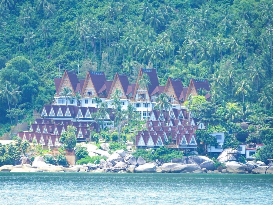 Cần kịp thời tháo gỡ khó khăn cho doanh nghiệp