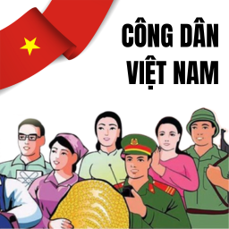 Bảng tin Công dân