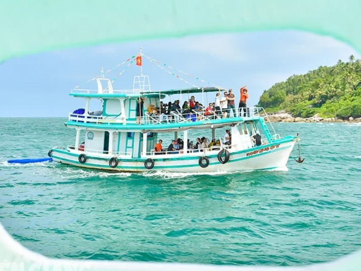 Cần linh hoạt trong khai thác