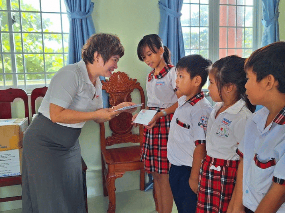 Nội dung chi tiết