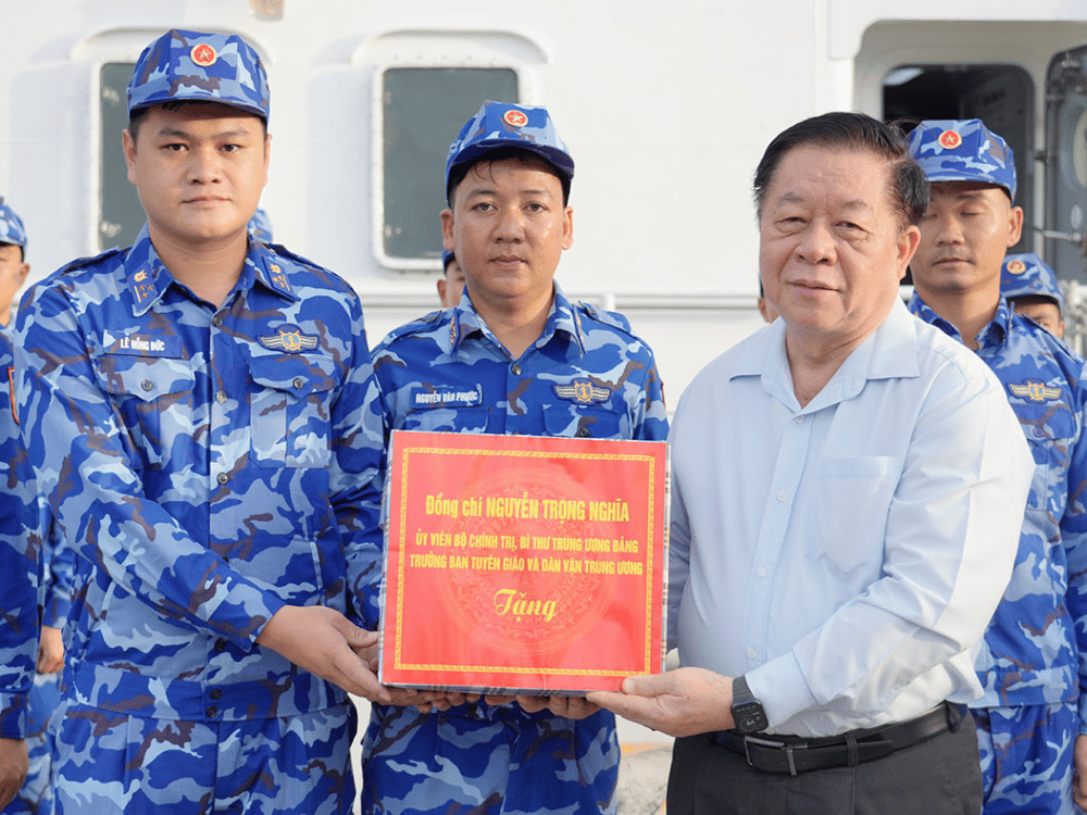 Nội dung chi tiết