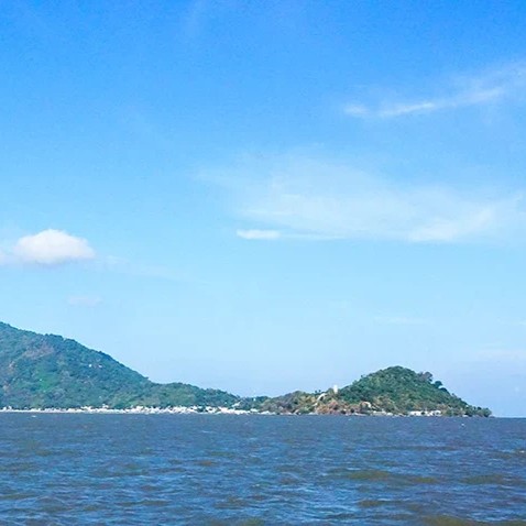 Nhận Diện, Phát Triển Mũi Nhọn Của Kiên Hải