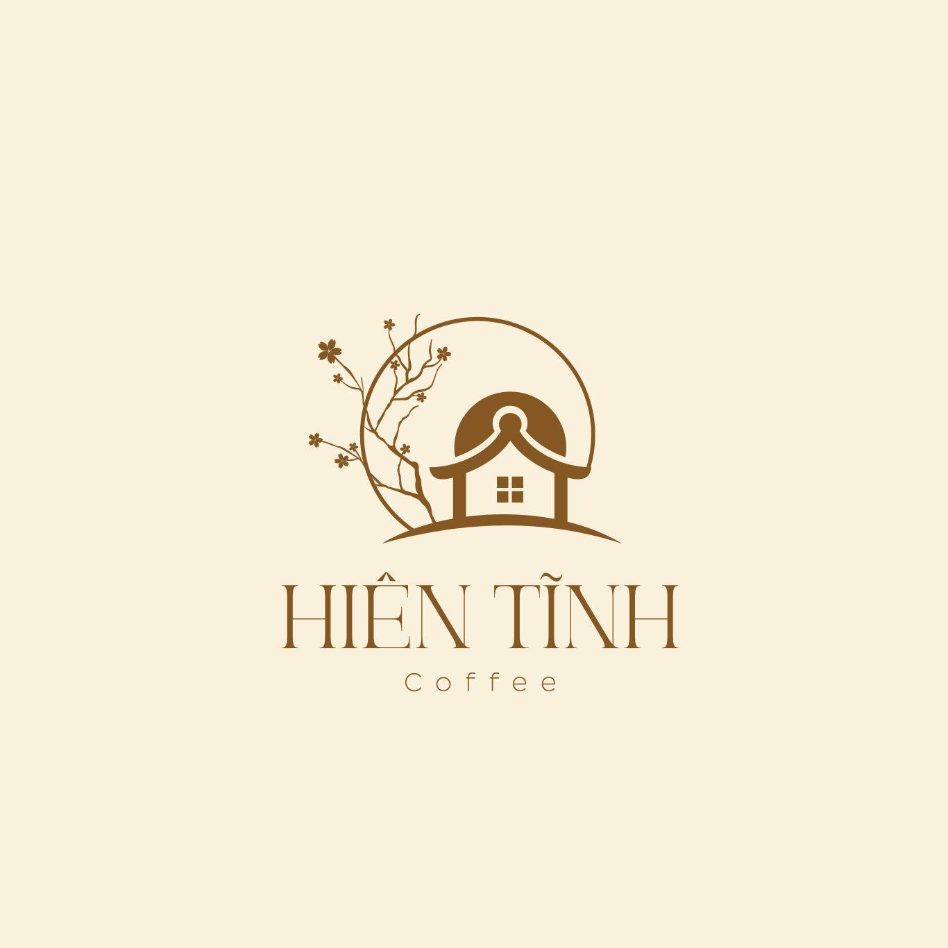 Cà Phê Hiên Tĩnh