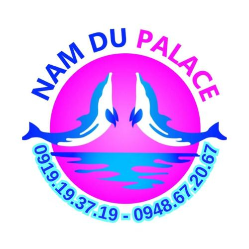 Nam Du Palace