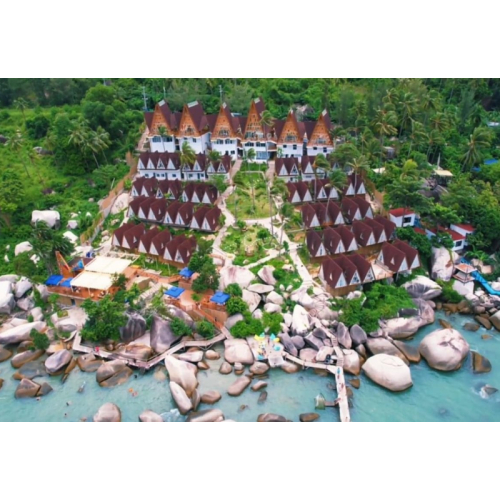 Những góp ý tâm huyết