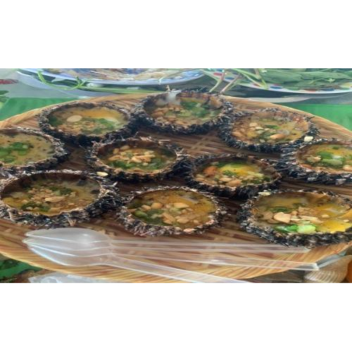 Kiên Hải phát triển du lịch thành ngành kinh tế mũi nhọn