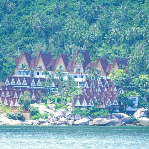 Kiên Giang Có Môi Trường Đầu Tư Tiềm Năng, Hấp Dẫn