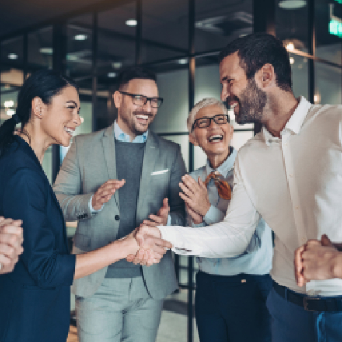 Đặc khu Kiên Hải hỗ trợ Doanh nghiệp