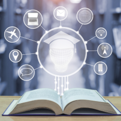 Bảng tin về Giáo dục