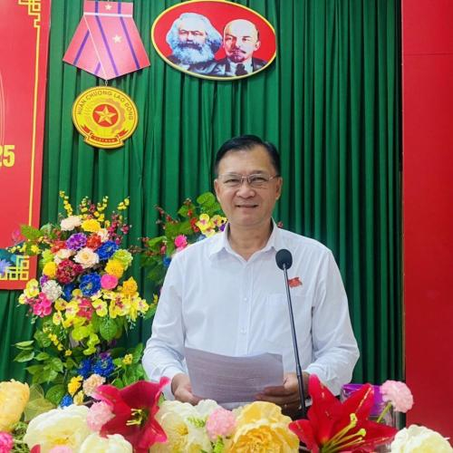 Kiên Hải Phát Huy Thế Mạnh Kinh Tế Biển