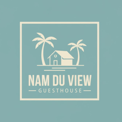 Công Ty TNHH MTV Dịch Vụ Du Lịch Thiên Đường Nam Du