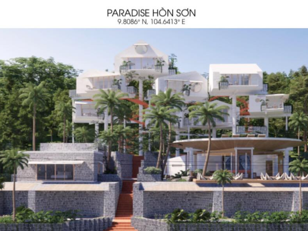 Giới thiệu sơ lược