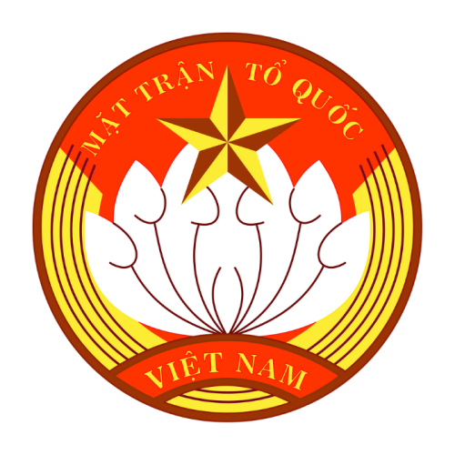 Mặt Trận Tổ Quốc Việt Nam Đặc Khu Kiên Hải