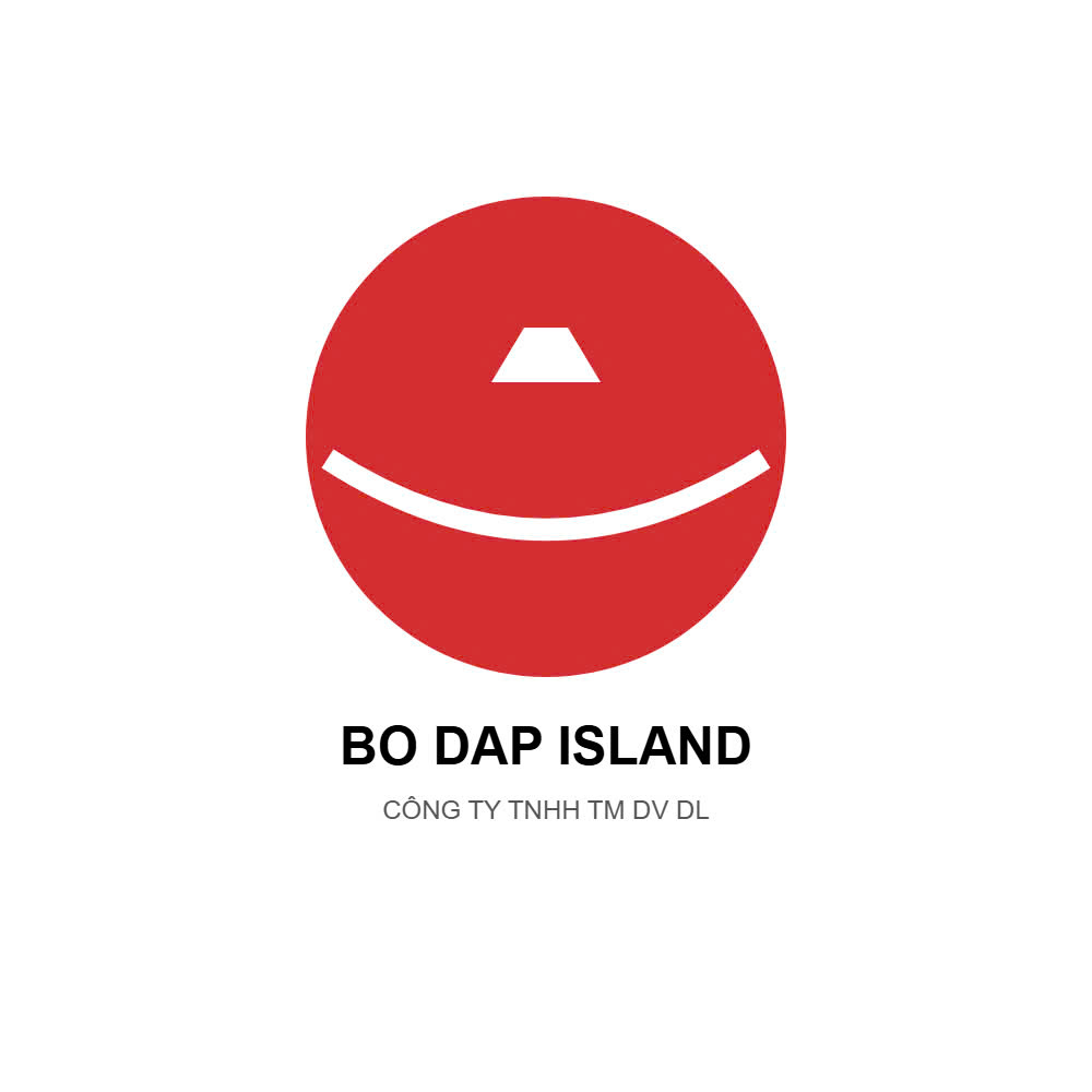 Công Ty Tnhh Tm Dv Dl Bo Dap Island
