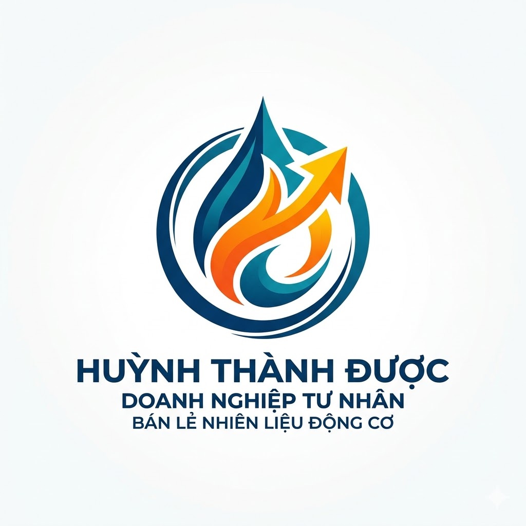 Doanh Nghiệp Tư Nhân Huỳnh Thành Được