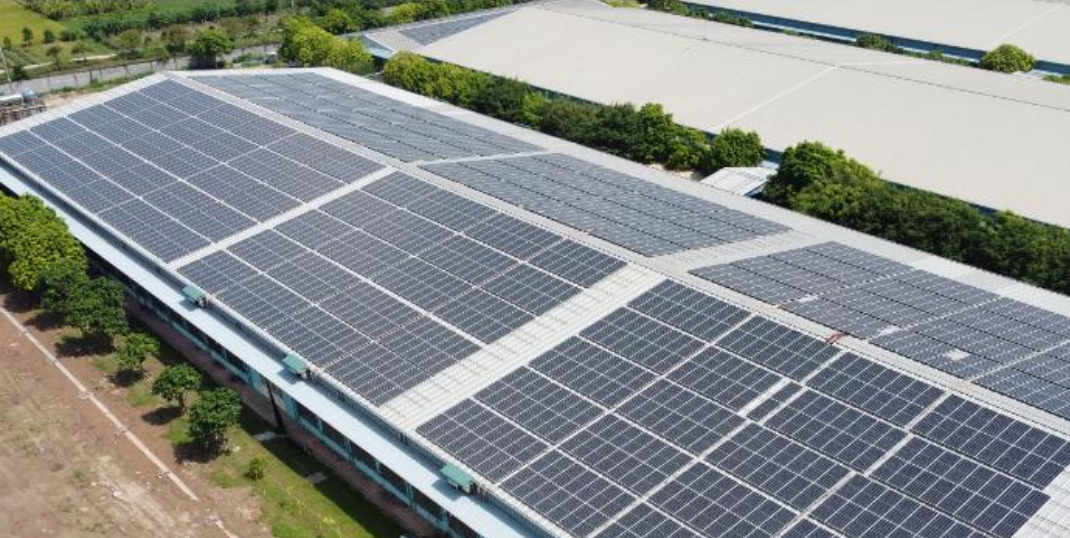 Quy trình làm việc tiêu chuẩn