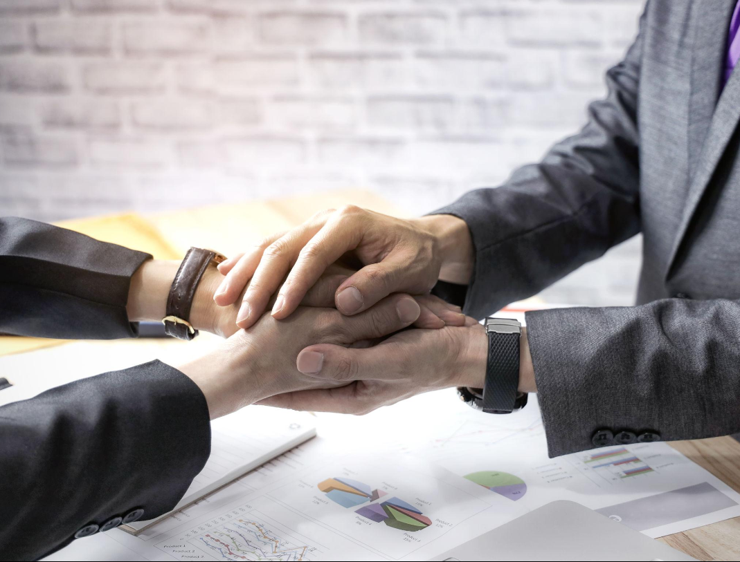 Cam kết an toàn tuyệt đối trong mọi quy trình