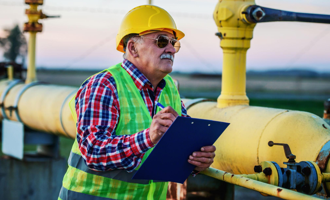 Dịch vụ chuyên nghiệp, hỗ trợ tận tâm