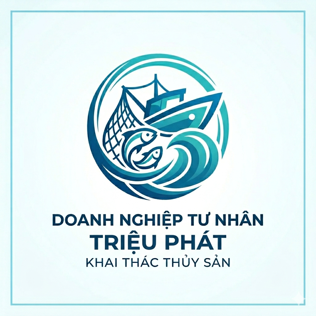 Doanh Nghiệp Tư Nhân Triệu Phát