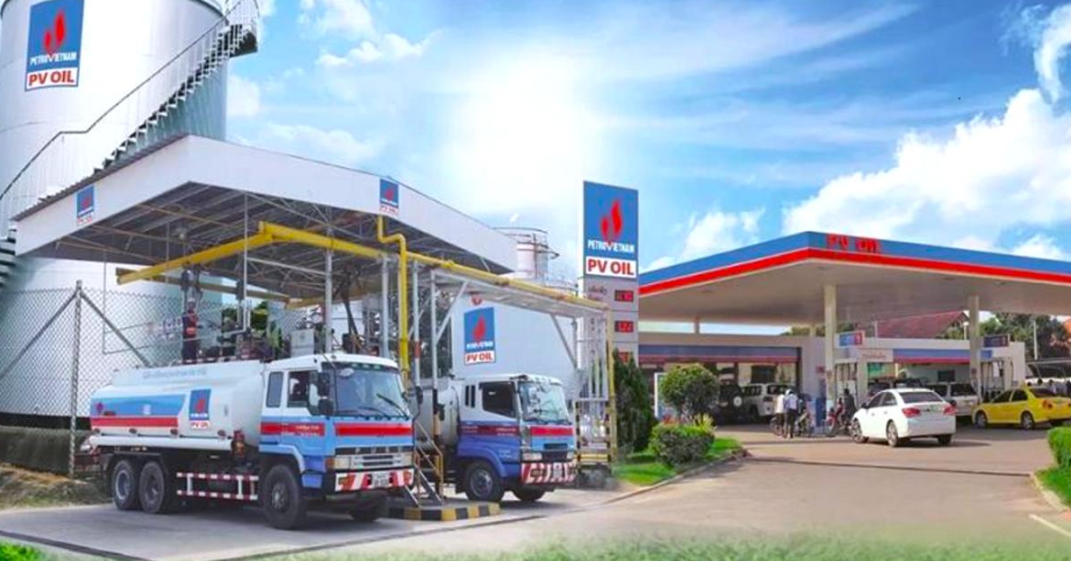 Giá cả cạnh tranh – minh bạch – ổn định