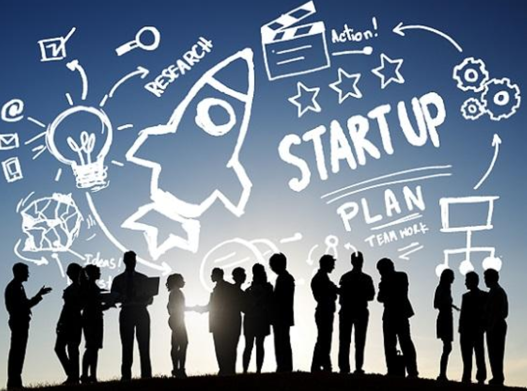 Vai trò với cộng đồng địa phương