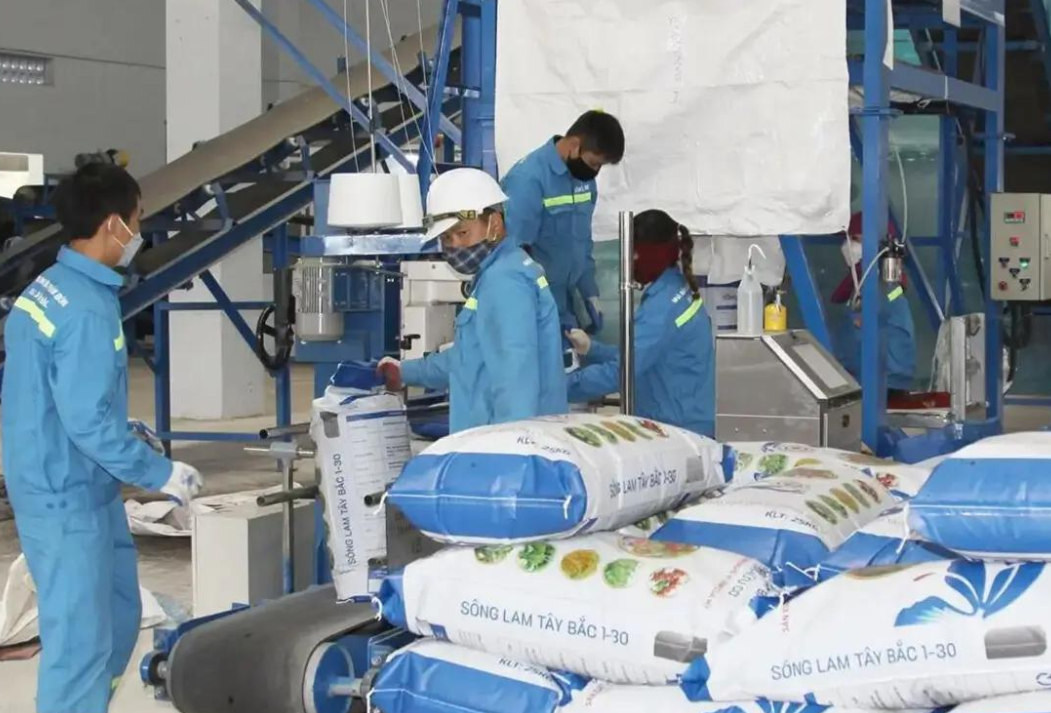 Điểm mạnh giúp doanh nghiêpn khẳng định vị thế