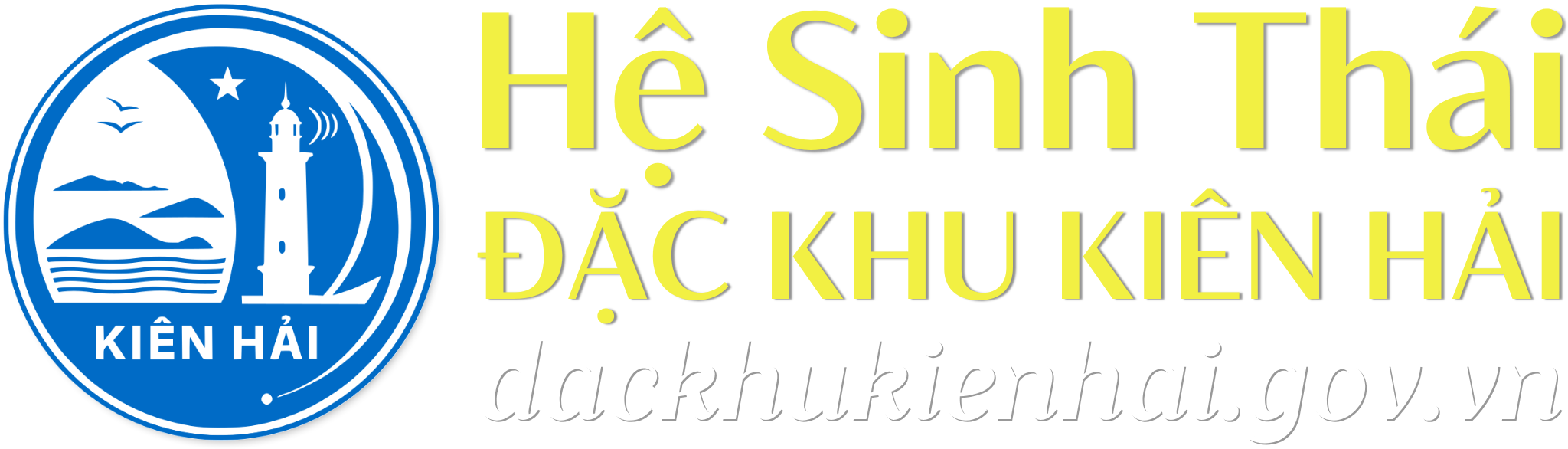 Đặc Khu Kiên Hải