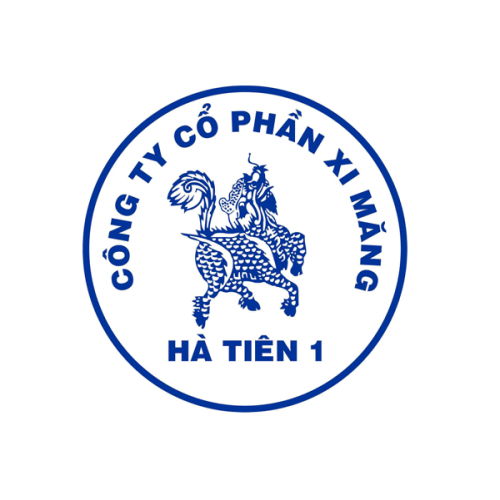 Công ty Cổ phần Xi măng Vicem Hà Tiên