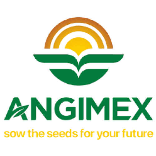 CÔNG TY CP XUẤT NHẬP KHẨU AN GIANG - ANGIMEX