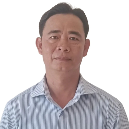 Nguyễn Thành Thái