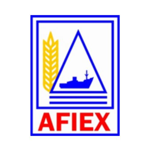 Công Ty Cổ Phần Xuất Nhập Khẩu Nông Sản Thực Phẩm An Giang