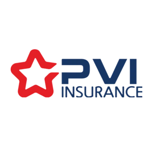 Công Ty Bảo Hiểm PVI Tây Nam An Giang